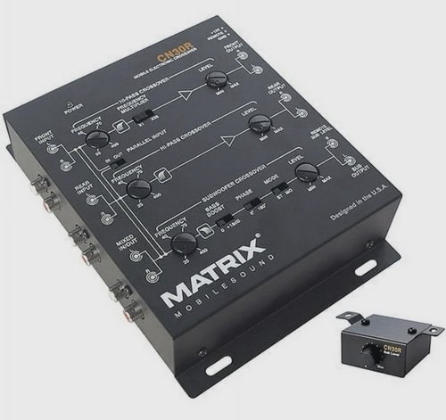 Matrix mobile cn30r - mobile,