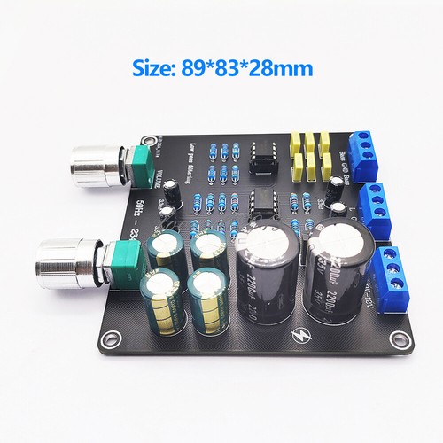 59hz 234hz 12v filtro - ac,