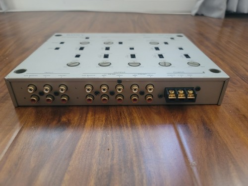 Sony xec 1000 electronic - xec-1000,
