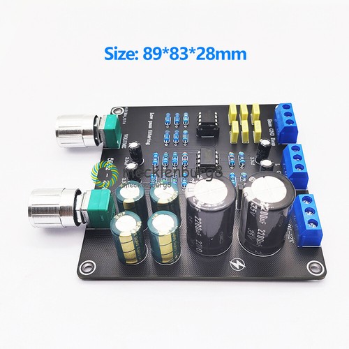 1pcs 59hz 234hz 12v - ac, 9v-12v