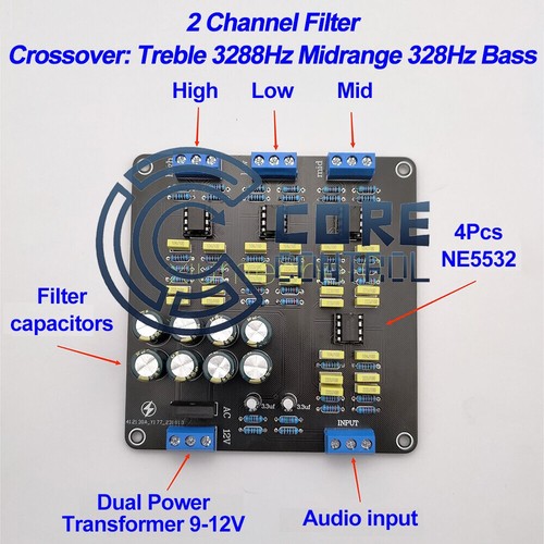 Nuovo altoparlante stereo alto - altoparlante,