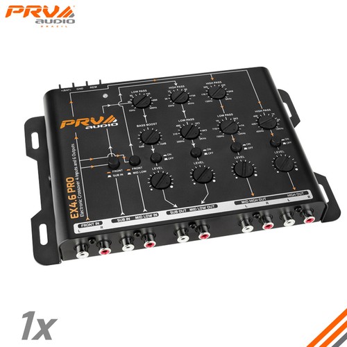 Prv ex4 pro - prv, ex4.6
