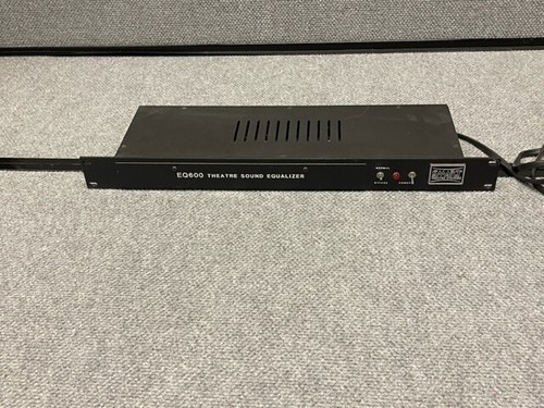 Smart theater systems - smart,