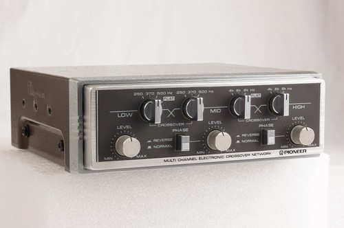 Pioneer 646 multi - cd-646,