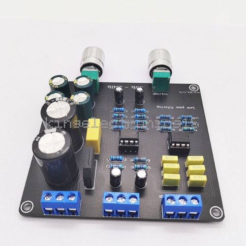 1pcs 59hz 234hz - 1pcs, ac